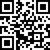 https://khabaronline.ir/xh5tW