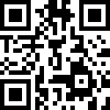 https://khabaronline.ir/xmw3x