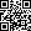 https://khabaronline.ir/xhsTL