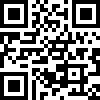 https://khabaronline.ir/xgnvx