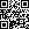 https://khabaronline.ir/xkJPb