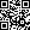 https://khabaronline.ir/x7MhJ