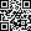 https://khabaronline.ir/xkQr2