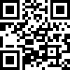 https://khabaronline.ir/x7F92