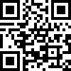 https://khabaronline.ir/xhSN6