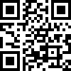 https://khabaronline.ir/xgrSq