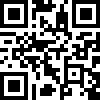 https://khabaronline.ir/x4Kqk