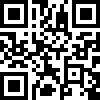 https://khabaronline.ir/xnLGF