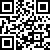 https://khabaronline.ir/x7cwv