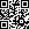 https://khabaronline.ir/xnsgV