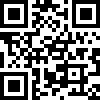 https://khabaronline.ir/x3YjY