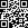 https://khabaronline.ir/x76w9