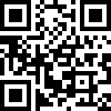 https://khabaronline.ir/x6qHb