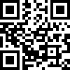 https://khabaronline.ir/x4TPS