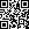 https://khabaronline.ir/xhm8