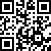 https://khabaronline.ir/xfTFk