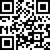 https://khabaronline.ir/x4YWg