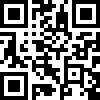 https://khabaronline.ir/xjMqN