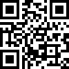 https://khabaronline.ir/xgcGY