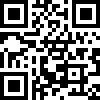 https://khabaronline.ir/xnFzN