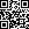https://khabaronline.ir/xkTMp