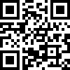 https://khabaronline.ir/xdKw9