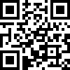 https://khabaronline.ir/x4FDC