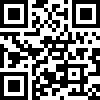https://khabaronline.ir/xkXwJ