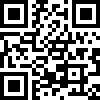 https://khabaronline.ir/xfVwp
