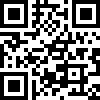 https://khabaronline.ir/x4xND