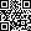 https://khabaronline.ir/xhbhf