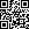 https://khabaronline.ir/xhTwD