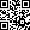 https://khabaronline.ir/xgrzf