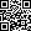 https://khabaronline.ir/x6shk