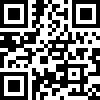 https://khabaronline.ir/xdPYT