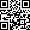 https://khabaronline.ir/x3rYb