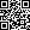 https://khabaronline.ir/xf225