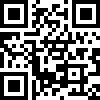 https://khabaronline.ir/xnNt4