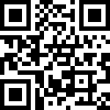 https://khabaronline.ir/xhLgg
