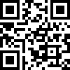 https://khabaronline.ir/x55Gy