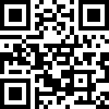 https://khabaronline.ir/xmRp9