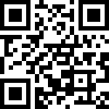 https://khabaronline.ir/xmVdJ
