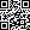 https://khabaronline.ir/x4NMv