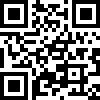 https://khabaronline.ir/x7ndR