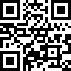 https://khabaronline.ir/xnLhc