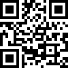 https://khabaronline.ir/xqtzW