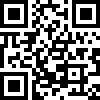 https://khabaronline.ir/xp7Hv