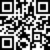 https://khabaronline.ir/xkgPm