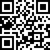 https://khabaronline.ir/xp8Q8