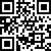 https://khabaronline.ir/xhjND